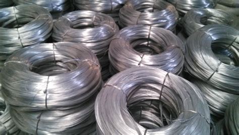 china factory galvanized steel wire gi wire buy gi steel wires