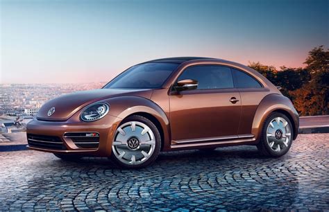 roll  credits  volkswagen beetle   timeless hollywood star uncategorized