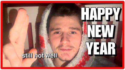 Happy New Year 2023 Youtube