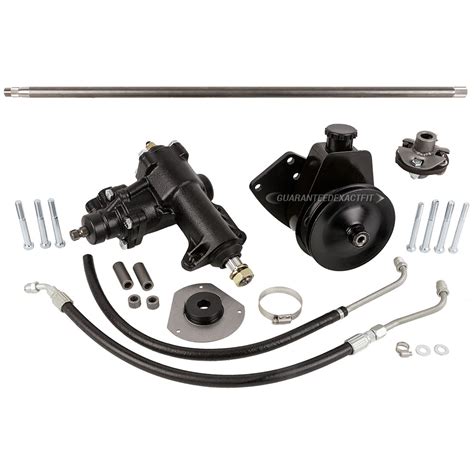 ford kits  performance parts parts view  part sale carsteeringcom