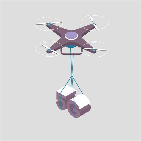 drones  drone girl
