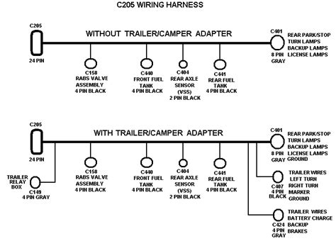 scotts  wiring diagram wiring diagram pictures