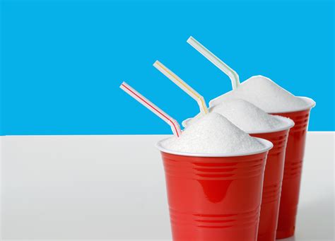 10 tips to stop eating so much sugar better after 50