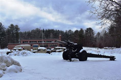 hampshire army national guard armories navy docs