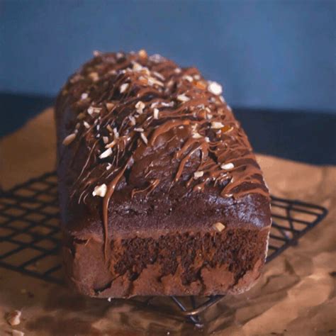 vegan chocolate cake recipe vegancake