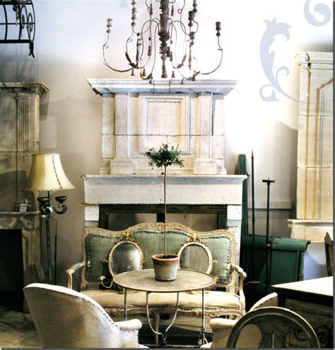 stylish vintage home decor furniture  accessories