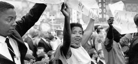 victoria gray adams civil rights leader is dead at 79 the new york