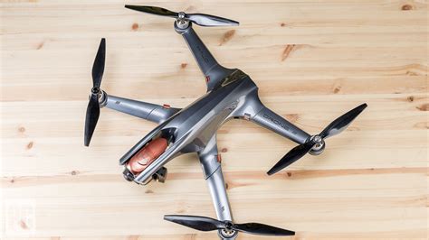 halo board halo drone pro review  pcmag uk