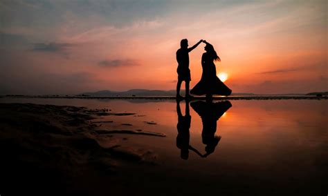 500 couple love pictures [hq] download free images on unsplash