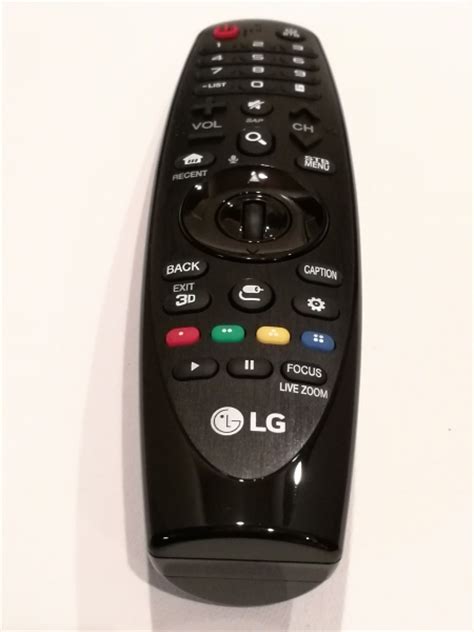wabsandro  lg smart tv remote input button png