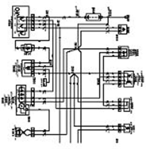 wiring diagram bmw fgs