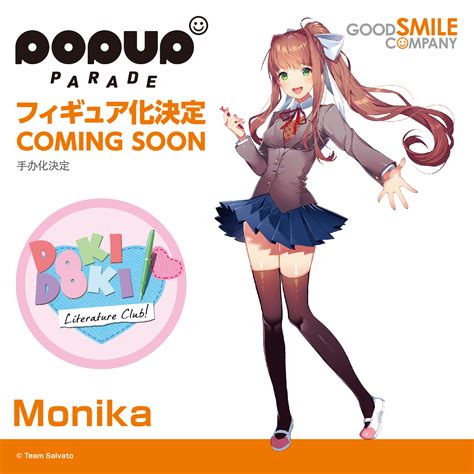 Goodsmile Us On Twitter Anime Expo 2022 Figure Update Good Smile