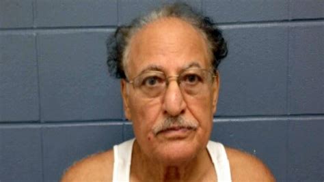 Uncle Convicted Of Decades Old Sexual Abuse Of Niece