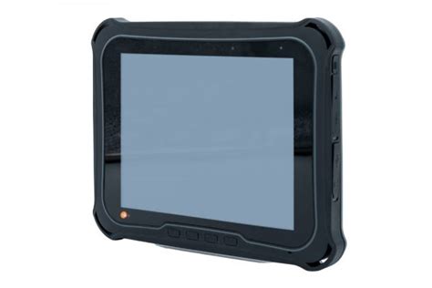 compact rugged tablet windows android linux tablet computer comark