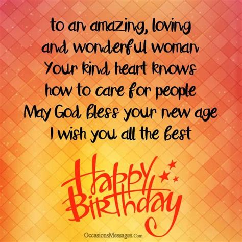happy birthday special lady twitter best of forever quotes