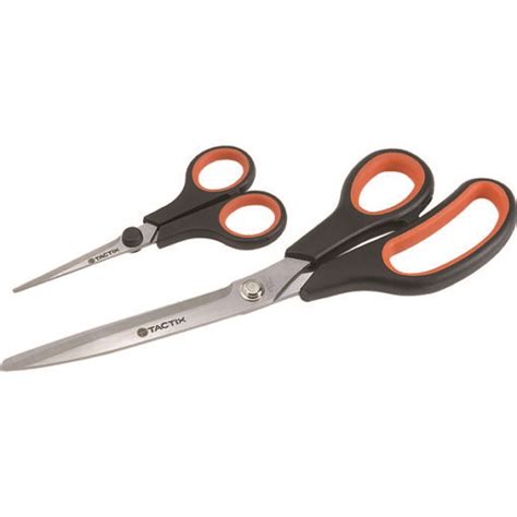 cutting tools buy tools