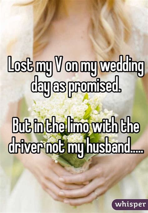 14 scandalous wedding confessions these are crazy whisper app confessions whisper quotes