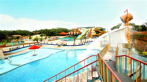 water parks resorts  day outing  hyderabad dream valley resorts