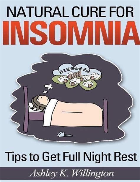 National Sleep Day 2016 Natural Cure For Insomnia Guaranteed