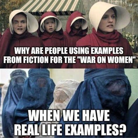 muslim meme gallery politically incorrect humor