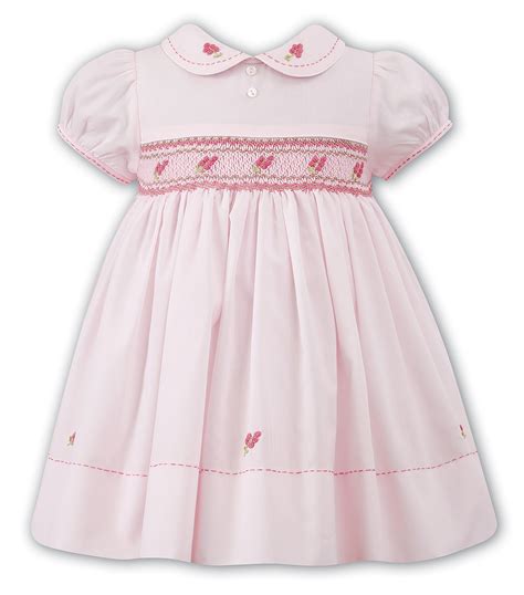 blossom dress baby boutique clothing