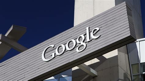 el ruso  esta desafiando  google  una trampa en la web de google