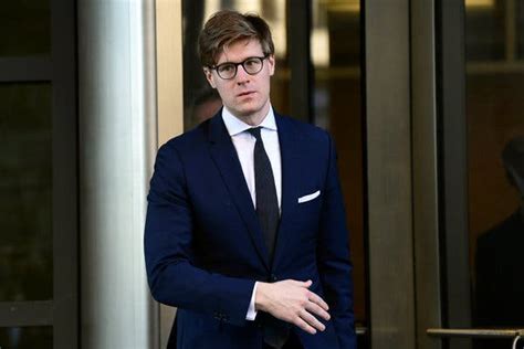 skadden lawyer pleads guilty  lying  russia investigation   york times
