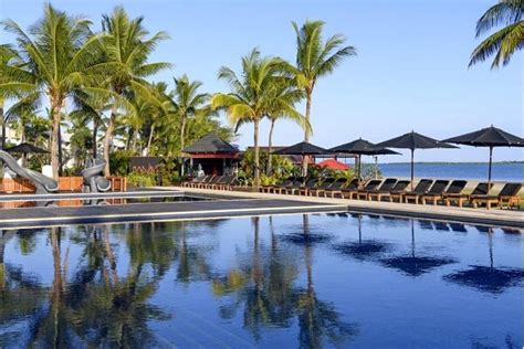 Fiji New Years Eve 2020 3 Best Hotels And Resorts To