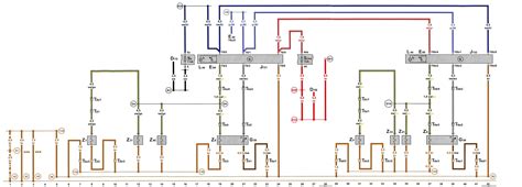 mk golf wiring diagram wiring diagram