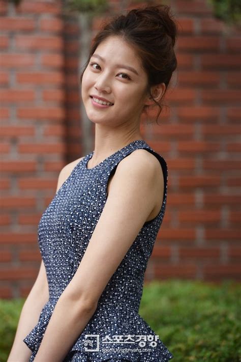 Gong Seung Yeon With Images Gong Seung Yeon Celebs Korean Actresses