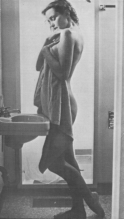 Jessica Lange Nude Pics Page 1