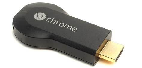 google chromecast tikun pikatesti audiovideo