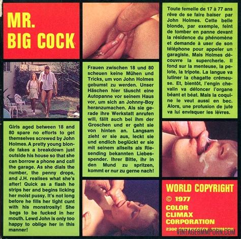 expo film 62 mr big cock vintage 8mm porn 8mm sex films classic porn stag movies