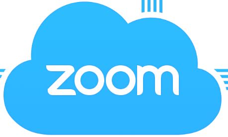 technology  teachers zoom record video conferences  hd