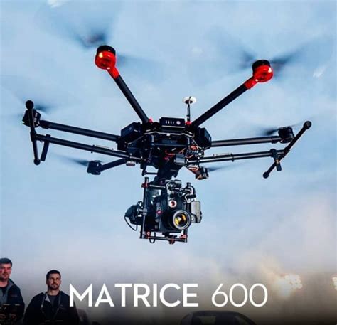 negocio en linea cel    bolivia dji dron dji matrice pro drone