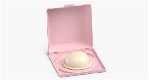 Diaphragm Birth Control