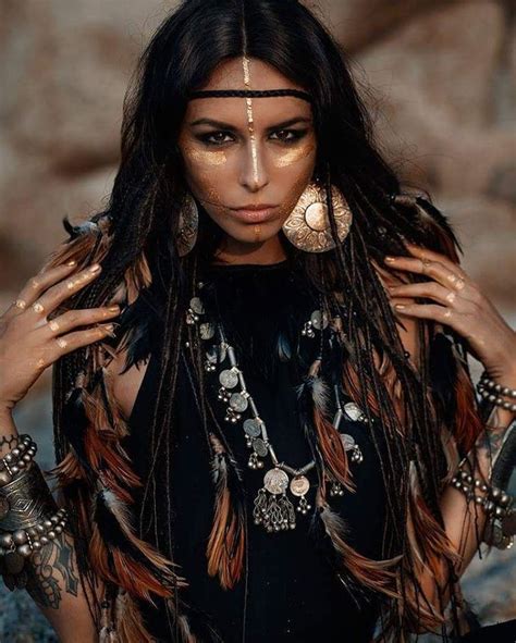 best 25 indian costumes ideas on pinterest indian makeup face american indian costume and