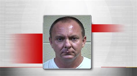 former okc youth pastor charged for alleged sex crimes