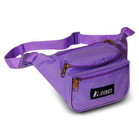 everest signature waist pack small  shipping