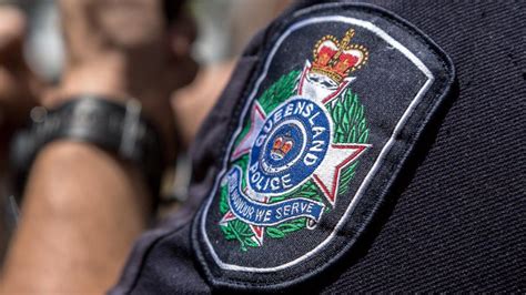 Senior Qld Officer Suspended Over Sex Assault Claims The Courier Mail