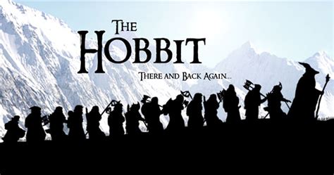 could ‘the hobbit 3 get a different subtitle reel freak