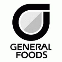 check   general foods logo  eps format     logo food