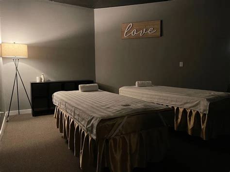 royal spa massage silverdale wa  services  reviews