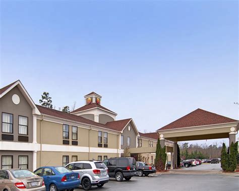 discount coupon  quality inn suites archdale  archdale north