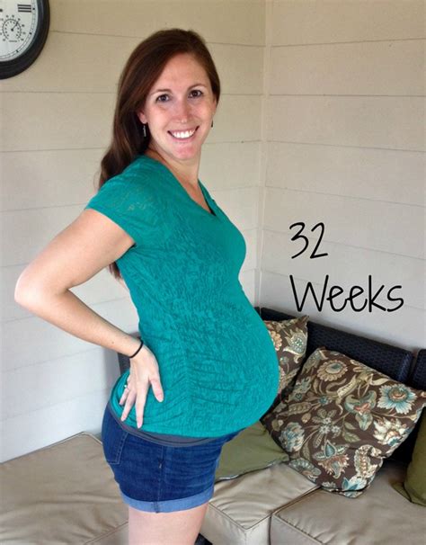 Pregnancy Update Week 39 Through Heather S Looking Glass