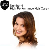 creative high performance hair care  spa greystone alabama plastic