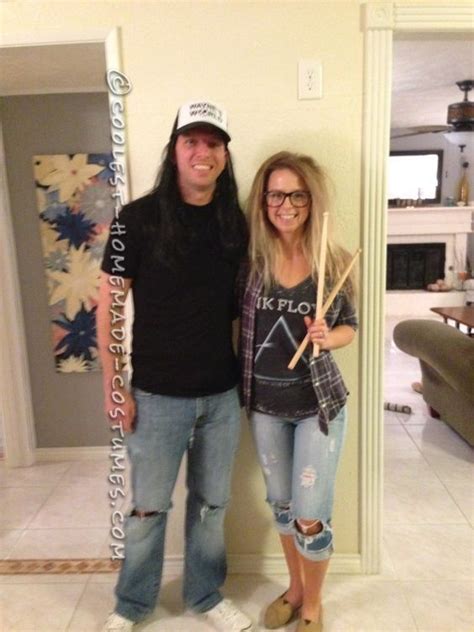 21 of the best couple halloween costumes for you and your bae someecards halloween