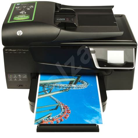 hp officejet  premium     inkoustova tiskarna alzacz