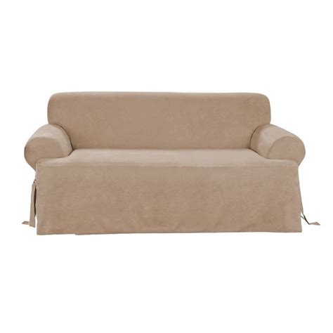 image   couch   cover   bottom   arm folded