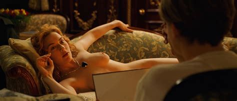 kate winslet nude from titanic the fappening 2014 2019 celebrity photo leaks